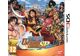Jeux Vidéo One Piece Unlimited Cruise SP 3DS