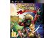 Jeux Vidéo Monkey Island Edition Spéciale Collection PlayStation 3 (PS3)