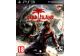 Jeux Vidéo Dead Island Edition Speciale PlayStation 3 (PS3)