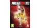 Jeux Vidéo NBA 2K12 Magic Johnson PlayStation 3 (PS3)