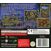 Image Jeux Vidéo Jewel Match 2 DS