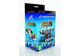 Image Jeux Vidéo Medieval Moves + Move Decouverte PlayStation 3 (PS3)
