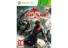 Jeux Vidéo Dead Island Edition Speciale Xbox 360