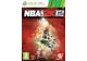 Jeux Vidéo NBA 2K12 Larry Bird Xbox 360