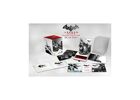 Jeux Vidéo Batman Arkham City Edition Collector Xbox 360