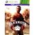 Image Jeux Vidéo Blackwater Xbox 360