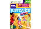 Jeux Vidéo Just Dance Kids Xbox 360