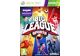 Jeux Vidéo Big League Sports Xbox 360
