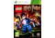Jeux Vidéo Lego Harry Potter Années 5 à 7 Xbox 360