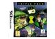 Jeux Vidéo Ben 10 Triple Pack DS