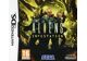Image Jeux Vidéo Aliens Infestation DS
