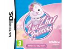 Jeux Vidéo Zhu Zhu Princess Bundle DS
