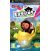 Image Jeux Vidéo EyePet Adventures PlayStation Portable (PSP)