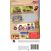 Image Jeux Vidéo EyePet Adventures PlayStation Portable (PSP)