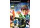 Image Jeux Vidéo Ben 10 Ultimate Alien Cosmic Destruction PlayStation 2 (PS2)