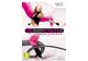 Image Jeux Vidéo My Body Coach 2 Wii