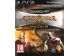 Jeux Vidéo God of War Collection - Volume 2 PlayStation 3 (PS3)