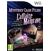 Image Jeux Vidéo Mystery Case Files L'Affaire Malgrave Wii