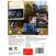 Image Jeux Vidéo Mystery Case Files L'Affaire Malgrave Wii