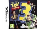 Jeux Vidéo Toy Story 3 DS DS