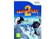 Jeux Vidéo Happy Feet 2 Wii