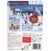 Image Jeux Vidéo Happy Feet 2 Wii