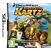 Image Jeux Vidéo Dreamworks Super Star Kartz DS