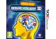Image Jeux Vidéo Mind Quiz Entraînez Votre Logique 3D 3DS