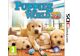 Jeux Vidéo Puppies World 3D 3DS