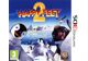 Jeux Vidéo Happy Feet 2 3DS