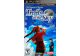 Image Jeux Vidéo The Legend of Heroes Trails in the Sky PlayStation Portable (PSP)