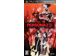Jeux Vidéo Persona 2 Innocent Sin PlayStation Portable (PSP)