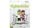 Jeux Vidéo Cyberbike Wii