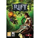 Jeux Vidéo Rift Jeux PC