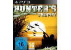 Jeux Vidéo Hunter's Trophy + Fusil PlayStation 3 (PS3)