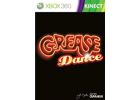 Jeux Vidéo Grease Dance Xbox 360