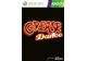Jeux Vidéo Grease Dance Xbox 360
