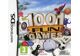Image Jeux Vidéo 1001 Fun Games DS
