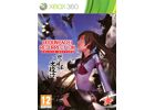 Jeux Vidéo DoDonPachi Resurrection Xbox 360