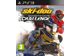 Image Jeux Vidéo Ski-Doo Snowmobile Challenge PlayStation 3 (PS3)