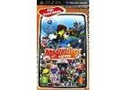 Jeux Vidéo ModNation Racers Essentials PlayStation Portable (PSP)