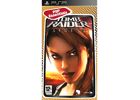 Jeux Vidéo Tomb Raider Legend Essentials PlayStation Portable (PSP)