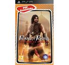Jeux Vidéo Prince of Persia Les Sables Oubliés Essentials PlayStation Portable (PSP)