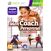Image Jeux Vidéo Mon Coach Personnel Self-Défense Xbox 360