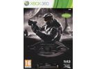 Jeux Vidéo Halo Combat Evolved Anniversaire Xbox 360