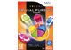 Image Jeux Vidéo Trivial Pursuit Casual Wii