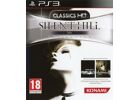 Jeux Vidéo Silent Hill Collection HD PlayStation 3 (PS3)