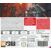 Image Jeux Vidéo Resident Evil Revelations 3DS