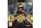 Jeux Vidéo Blades of Time PlayStation 3 (PS3)