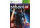 Jeux Vidéo Mass Effect 3 Edition Collector (Pass Online) Xbox 360